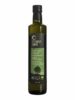 Оливкова олія раннього врожаю Агурелео Mana Gea