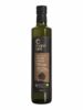 Органічна нефільтрована оливкова олія Mana Gea