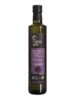 Extra Virgin Olive Oil Mana Gea 300 500ml