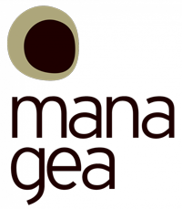 Mana Gea - справжні оливкові продукти від Матері Землі